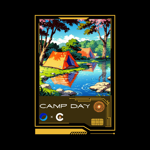 CAMPDAY