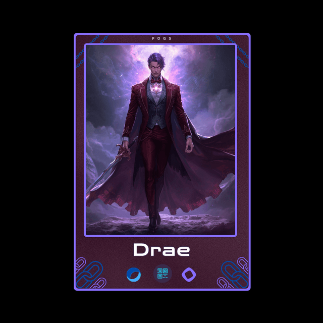 DRAE