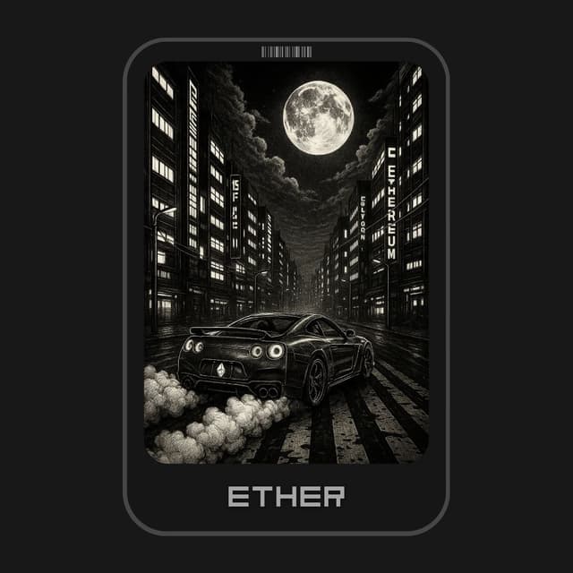 ETHER