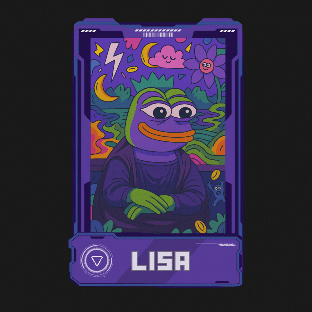 LISA