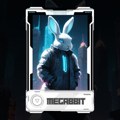 MEGABBIT