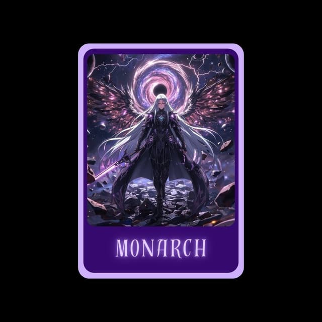 MONARCH